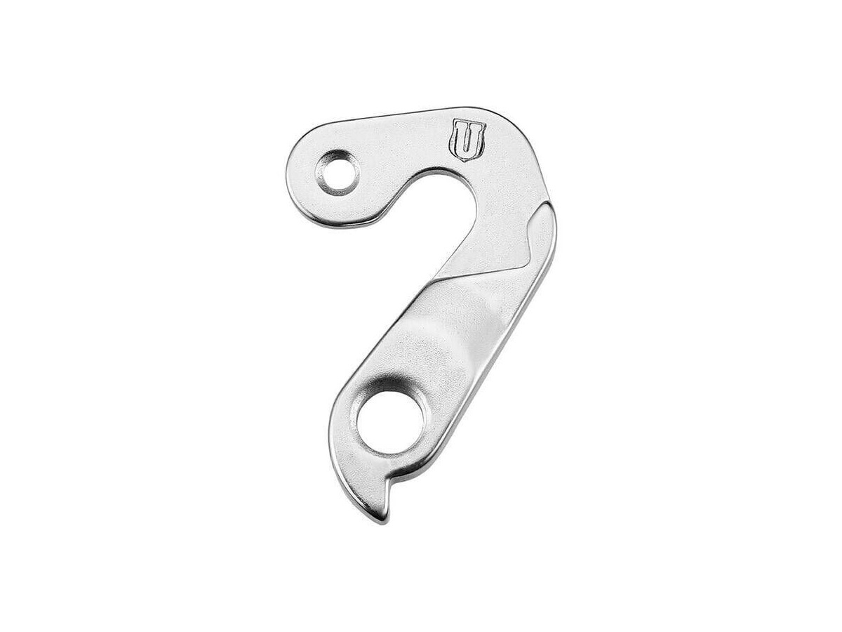 M-Part GEAR HANGER Scott click to zoom image