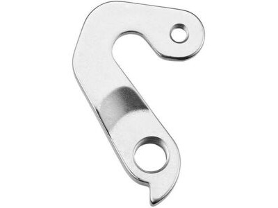 M-Part GEAR HANGER Scott click to zoom image