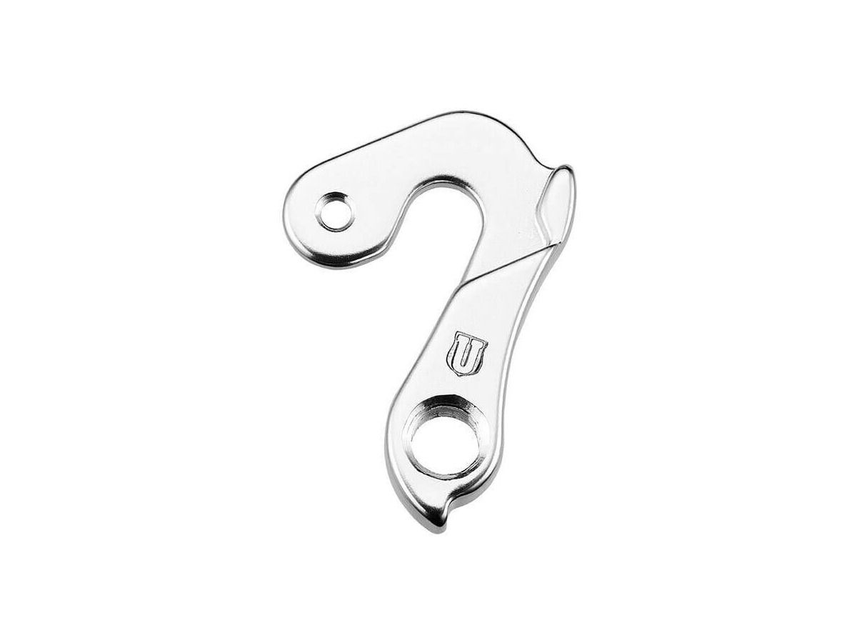M-Part GEAR HANGER Scott click to zoom image