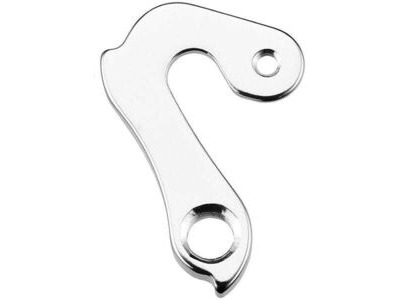 M-Part GEAR HANGER Scott click to zoom image