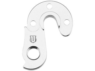 M-Part GEAR HANGER Stevens, Fondriest