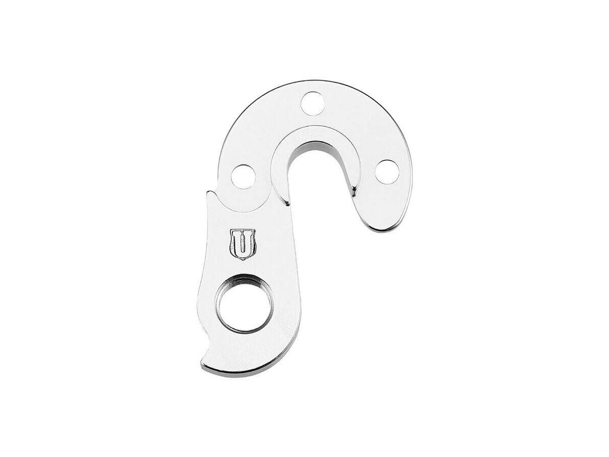 M-Part GEAR HANGER Stevens, Fondriest click to zoom image