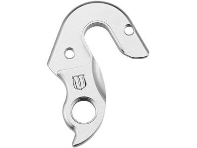 M-Part GEAR HANGER Stevens