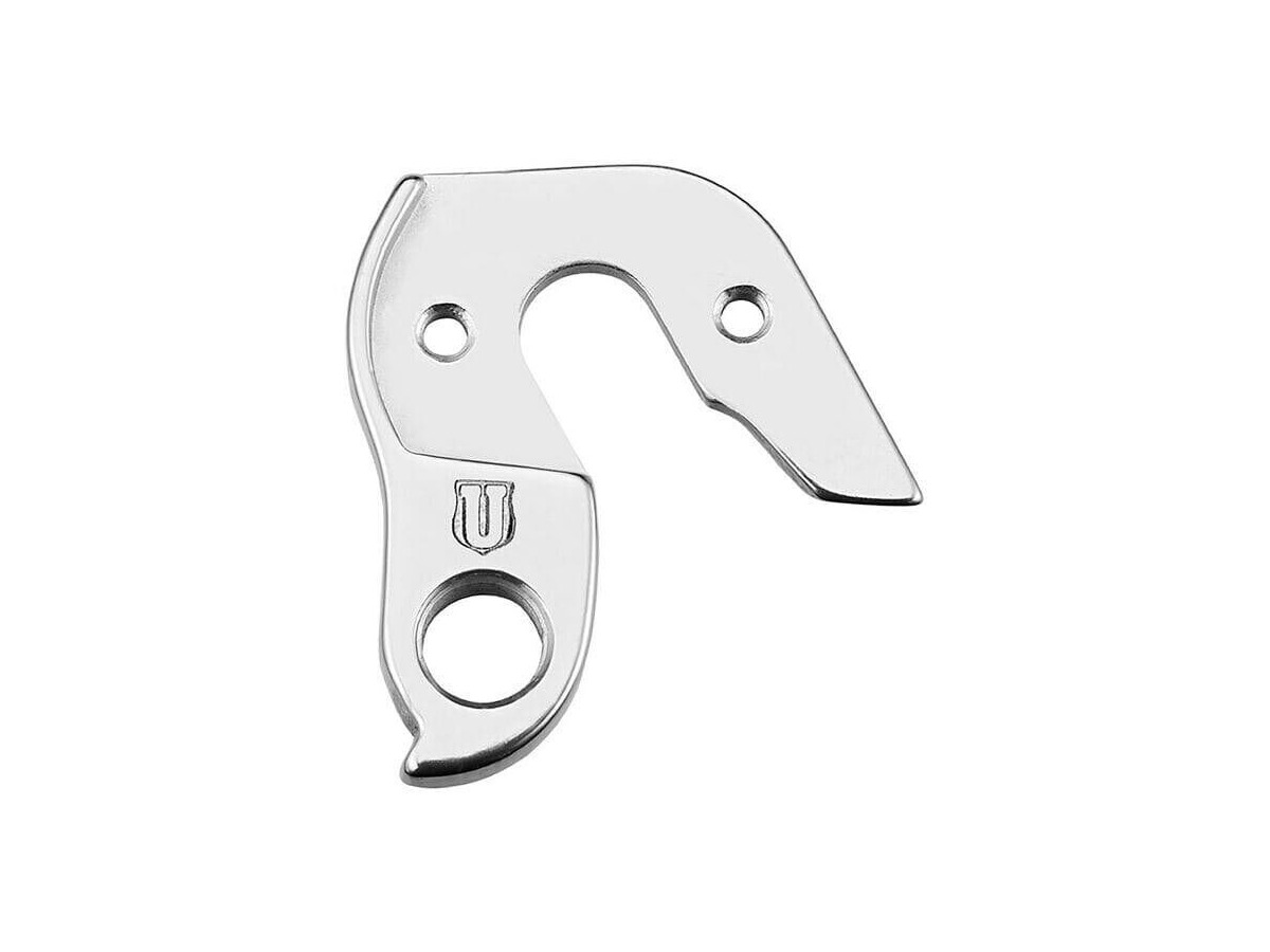 M-Part GEAR HANGER Orbea click to zoom image
