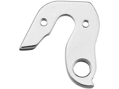 M-Part GEAR HANGER Orbea click to zoom image
