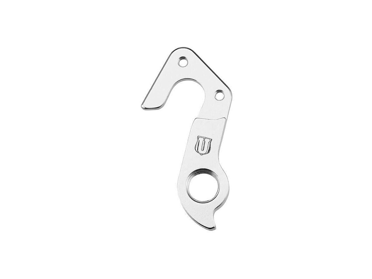 M-Part GEAR HANGER GT click to zoom image