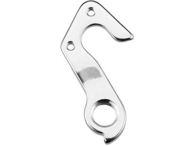 M-Part GEAR HANGER GT click to zoom image