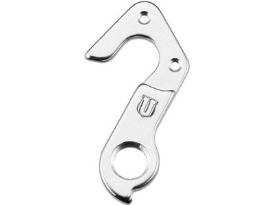 M-Part GEAR HANGER GT