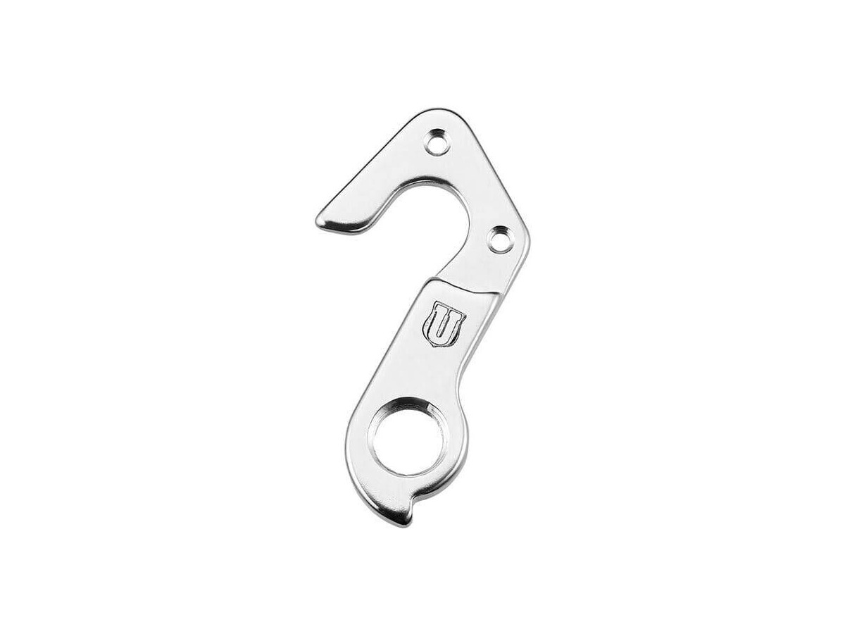 M-Part GEAR HANGER GT click to zoom image
