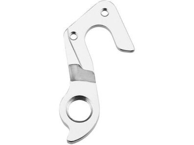 M-Part GEAR HANGER GT click to zoom image
