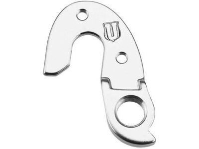 M-Part GEAR HANGER Cube