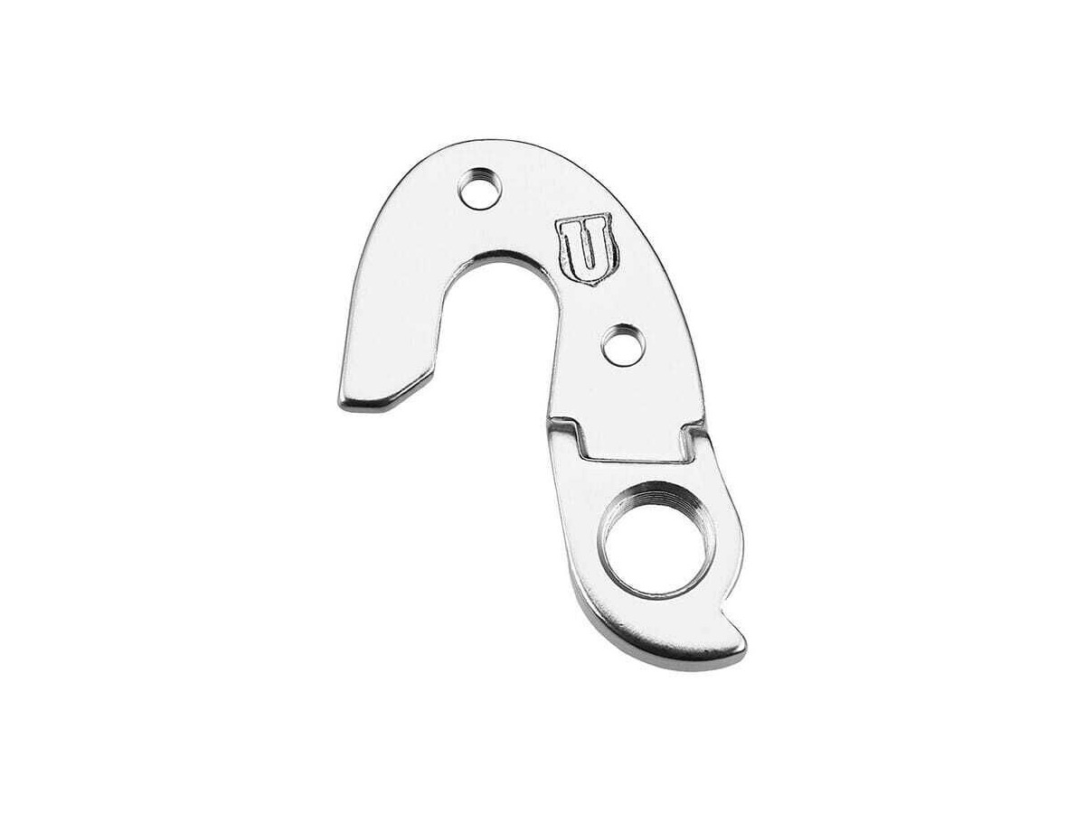 M-Part GEAR HANGER Cube click to zoom image