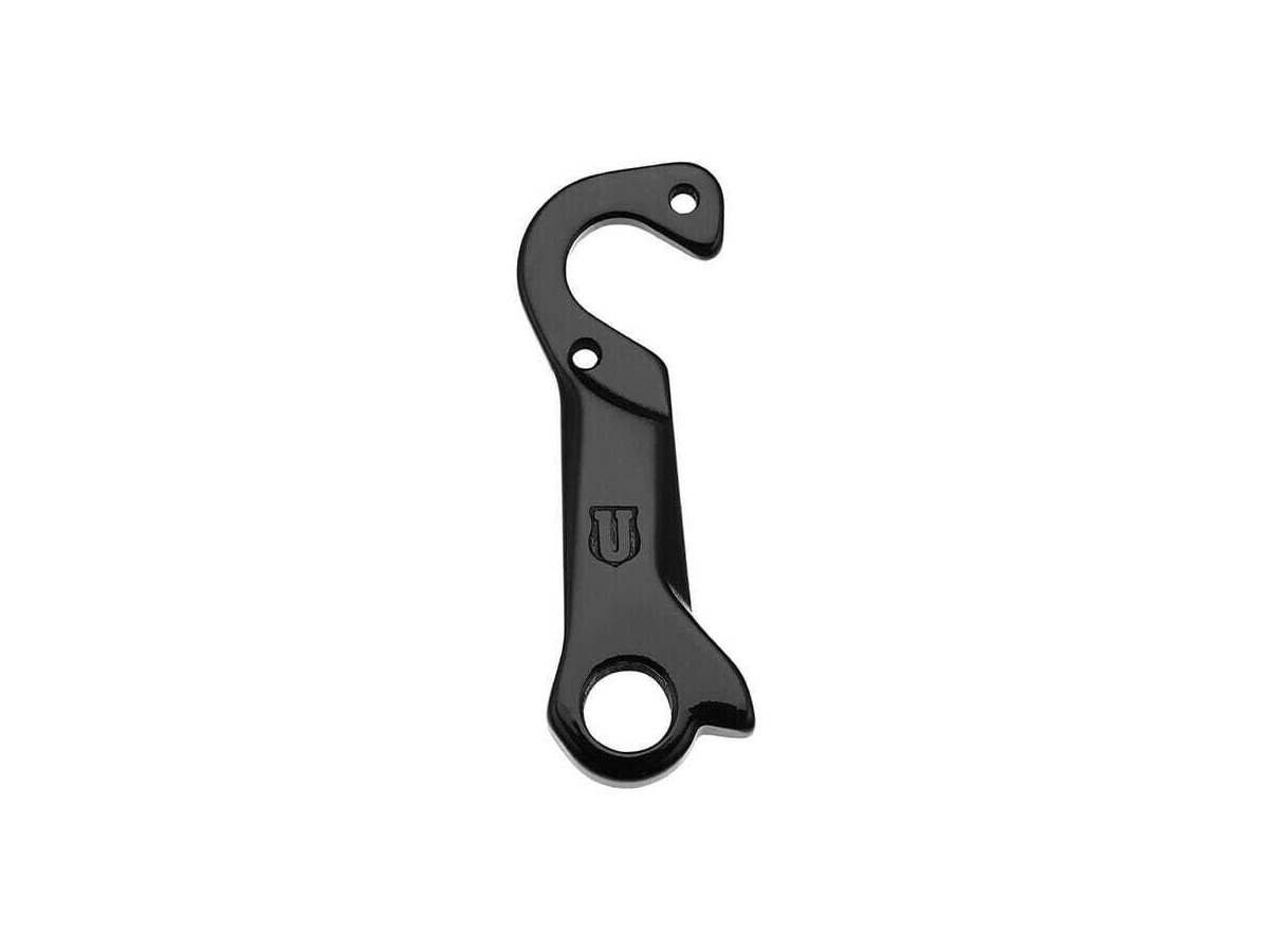 M-Part GEAR HANGER Cube click to zoom image