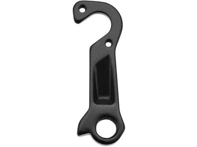M-Part GEAR HANGER Cube click to zoom image