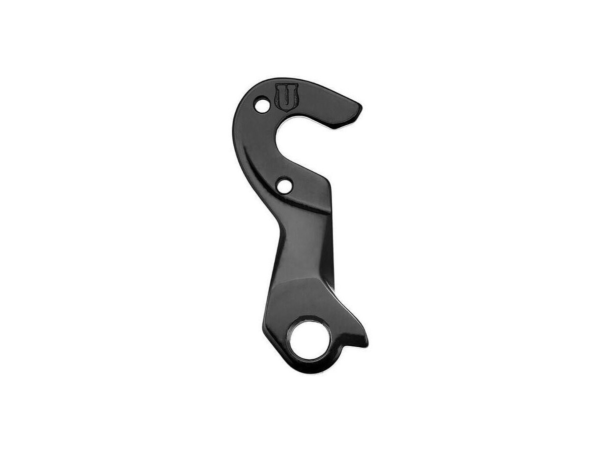 M-Part GEAR HANGER Cube click to zoom image