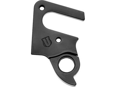 M-Part GEAR HANGER Cube