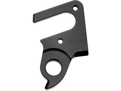M-Part GEAR HANGER Cube click to zoom image