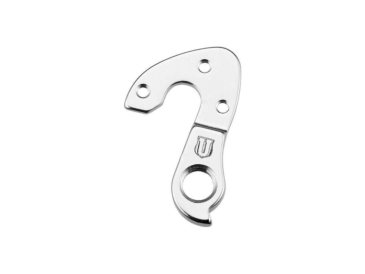 M-Part GEAR HANGER Focus click to zoom image