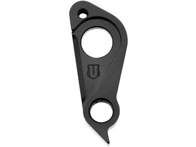 M-Part GEAR HANGER Focus
