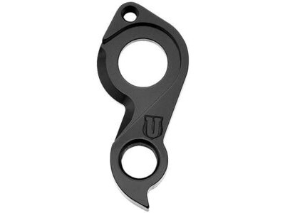 M-Part GEAR HANGER Focus