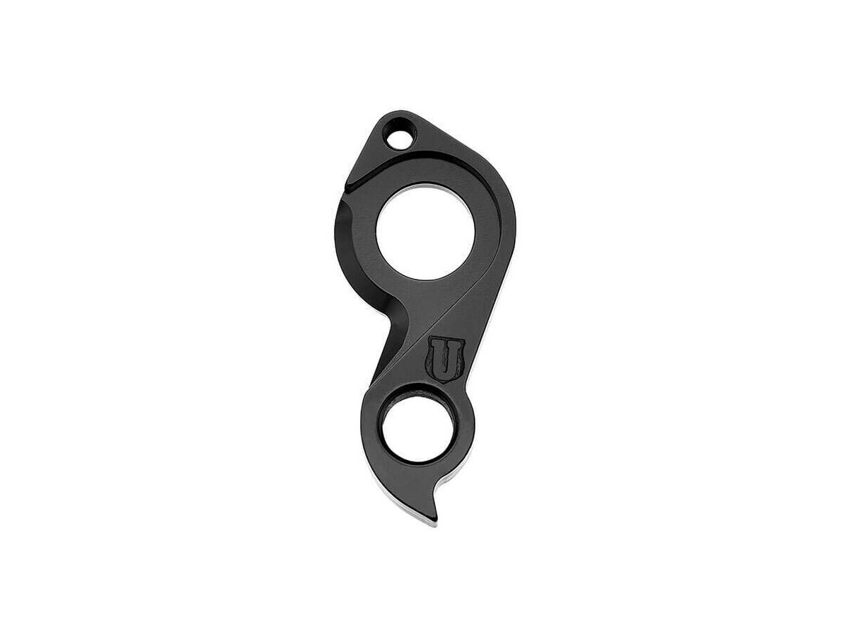 M-Part GEAR HANGER Focus click to zoom image