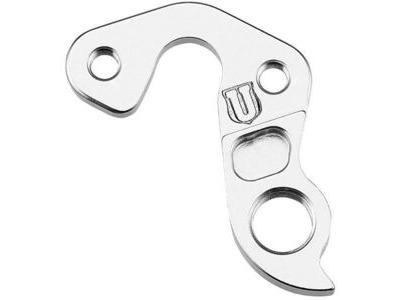 M-Part GEAR HANGER Scott
