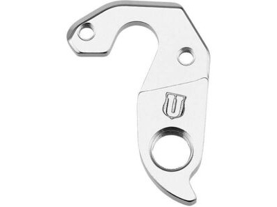 M-Part GEAR HANGER Specialized