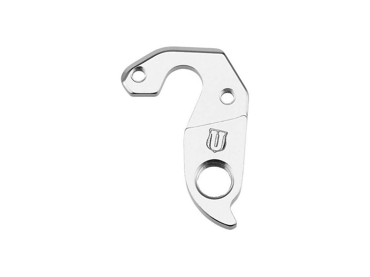 M-Part GEAR HANGER Specialized click to zoom image