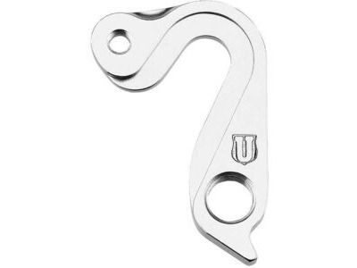 M-Part GEAR HANGER Specialized