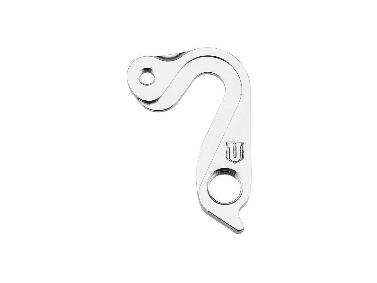 M-Part GEAR HANGER Specialized click to zoom image