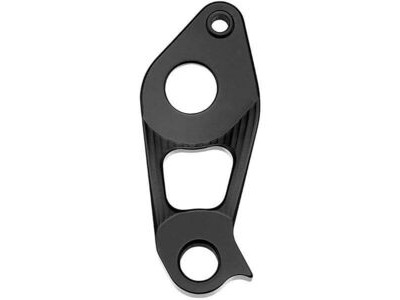 M-Part GEAR HANGER Specialized click to zoom image
