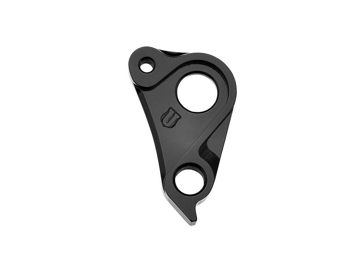 M-Part GEAR HANGER Specialized click to zoom image