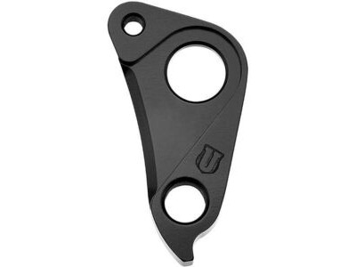 M-Part GEAR HANGER Specialized