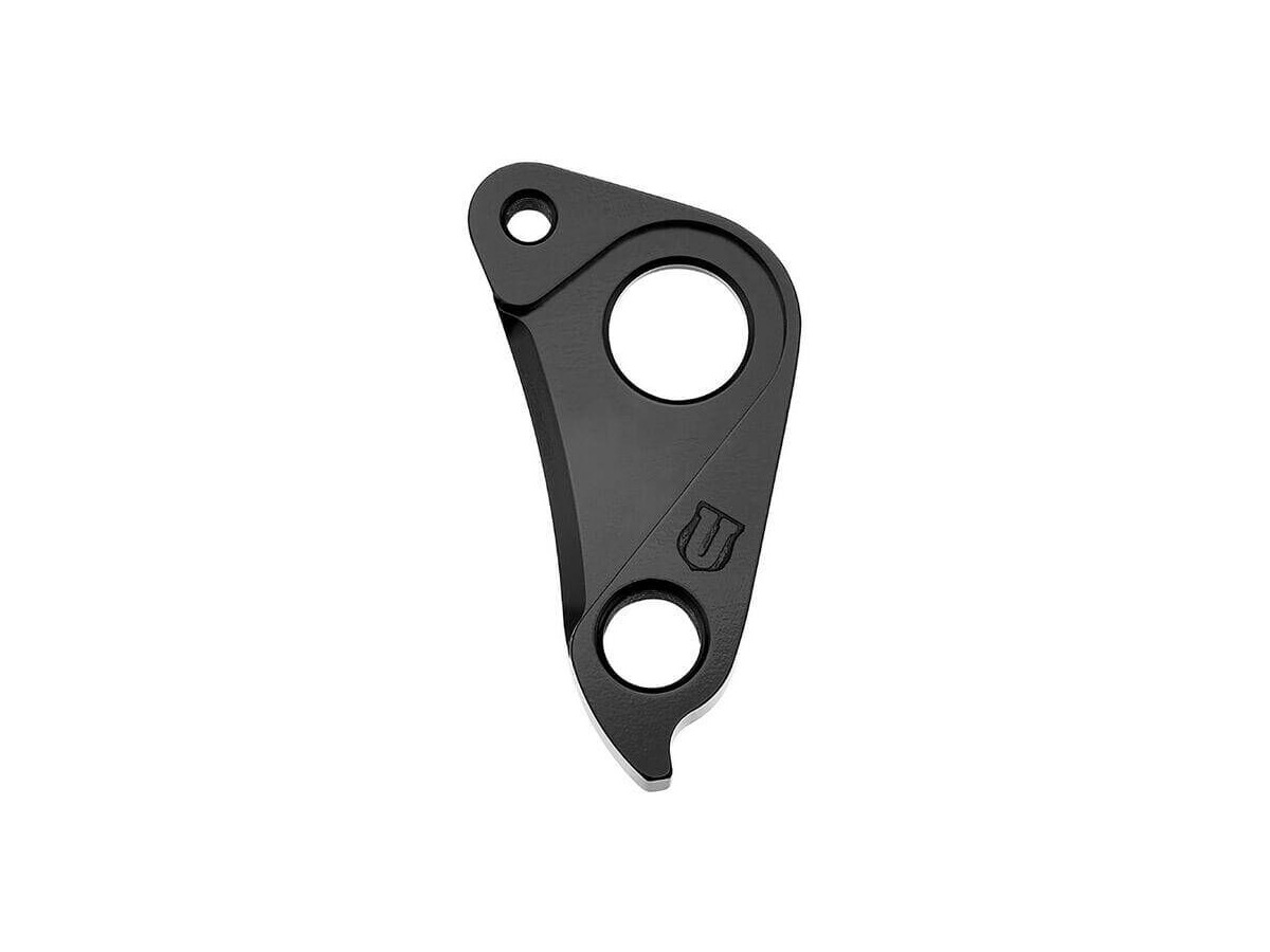 M-Part GEAR HANGER Specialized click to zoom image