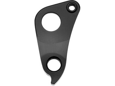M-Part GEAR HANGER Specialized click to zoom image