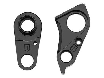 M-Part GEAR HANGER Specialized