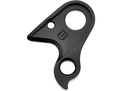 M-Part GEAR HANGER Haibike
