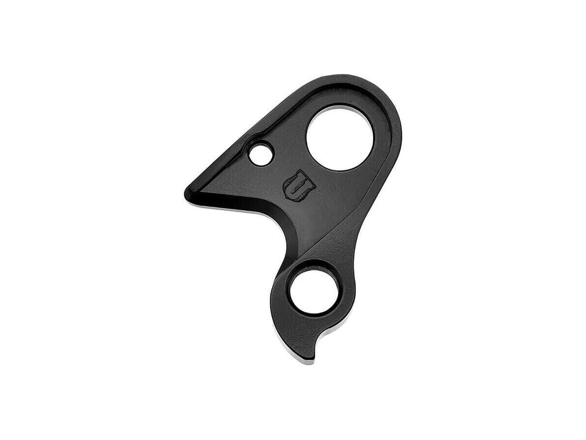 M-Part GEAR HANGER Haibike click to zoom image