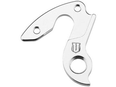 M-Part GEAR HANGER Haibike and others