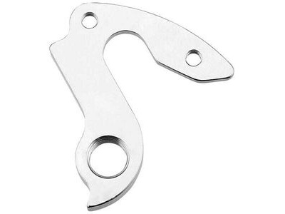 M-Part GEAR HANGER Haibike and others click to zoom image