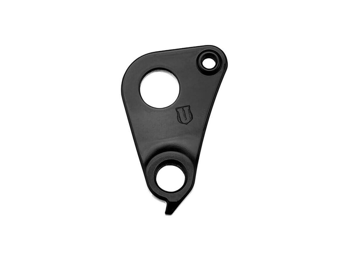 M-Part GEAR HANGER Specialized click to zoom image