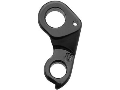 M-Part GEAR HANGER Cannondale