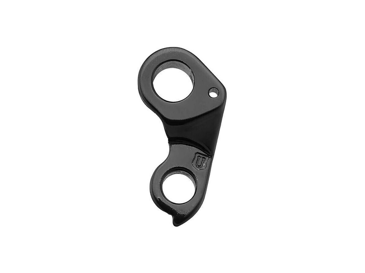 M-Part GEAR HANGER Cannondale click to zoom image