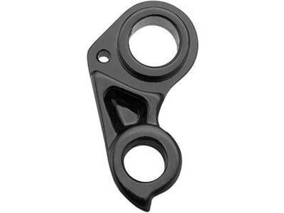M-Part GEAR HANGER Cannondale click to zoom image