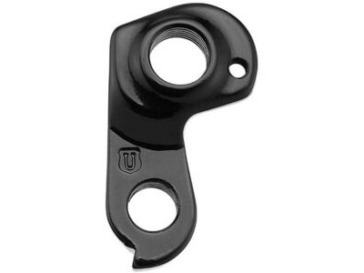 M-Part GEAR HANGER Rose
