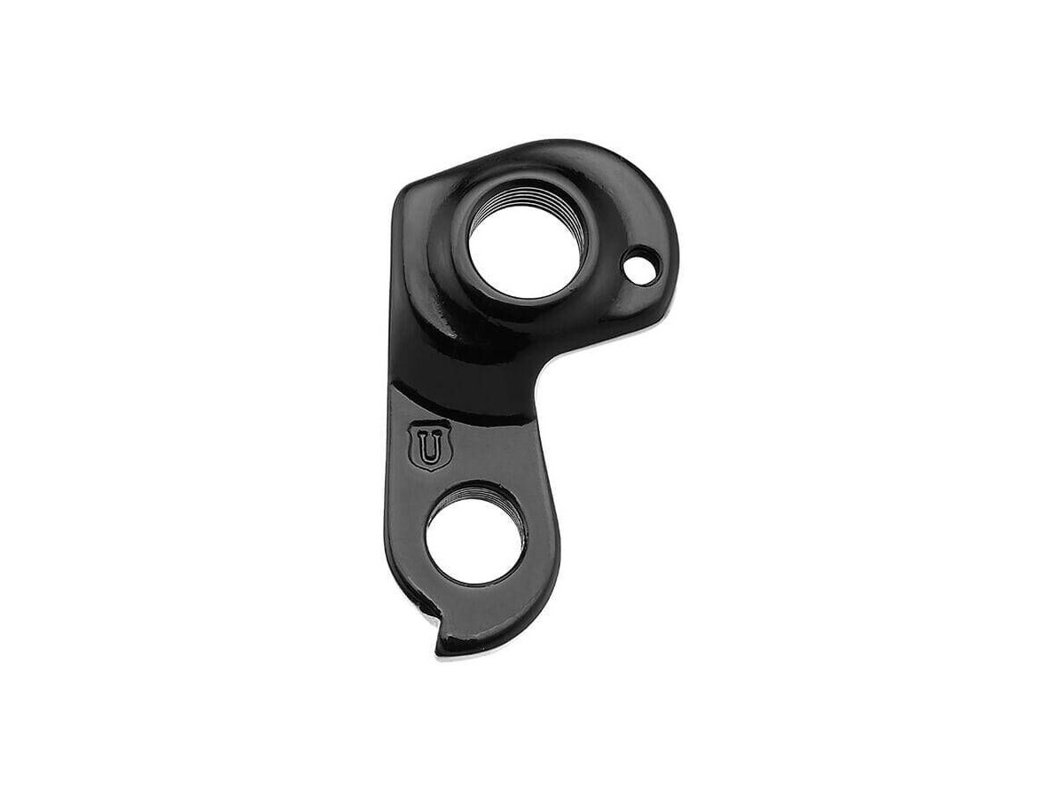 M-Part GEAR HANGER Rose click to zoom image