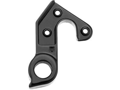 M-Part GEAR HANGER Canyon