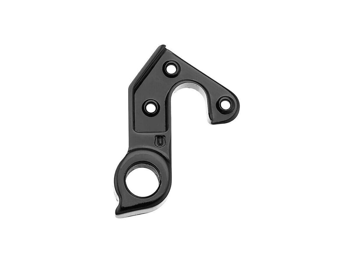 M-Part GEAR HANGER Canyon click to zoom image