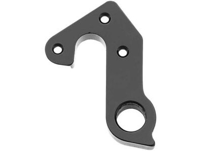 M-Part GEAR HANGER Canyon click to zoom image
