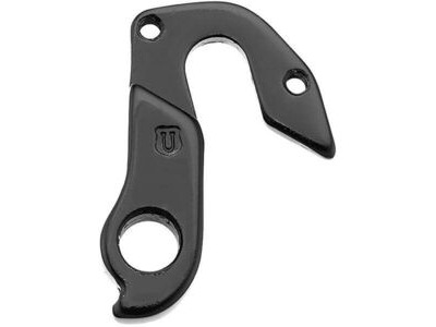 M-Part GEAR HANGER Haibike